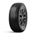 Roadstone  265/70/17  T 115 ROADIAN HTX RH5 92106594274