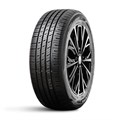 Roadstone  315/35/20  W 110 N'Fera RU5  XL 87142001145