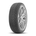 Falken  235/50/21  V 101 HS 02 PRO 111423759687