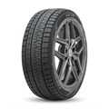 Pirelli Formula  215/55/18  H 99 FORMULA ICE FRICTION  XL 112986532336